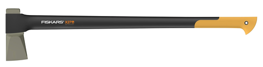 Fiskars - Splitting Axe X27