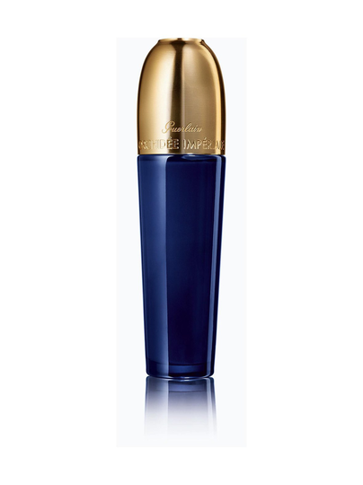 Orchidée impériale the emulsion -hoitoemulsio 30 ml