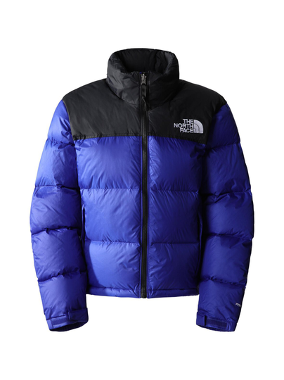 1996 retro nuptse -toppatakki