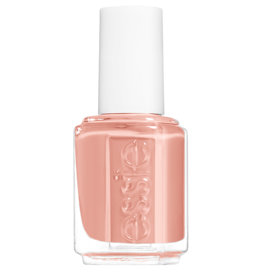 Essie - Nail Polish - 23 Eternal Optimist