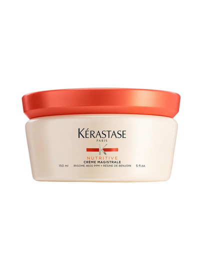 Nutritive creme magistral leave-in -hoitovoide 150 ml