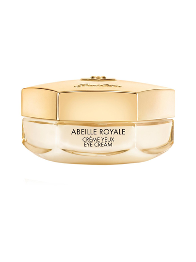 Abeille royale eye cream -silmänympärysvoide 15 ml