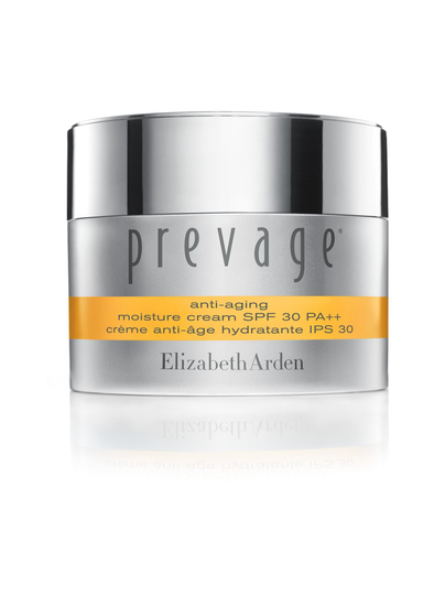 Prevage® anti-aging moisture cream spf 30 -kosteusvoide 50 ml