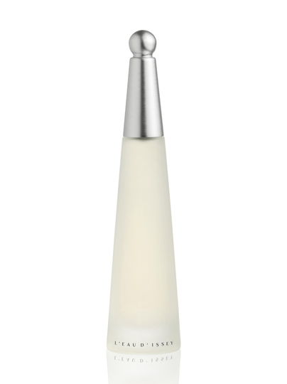 L'eau d'issey edp spray refillable -tuoksu 25 ml