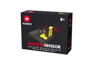 Alga Science Motion Sensor liiketunnistin