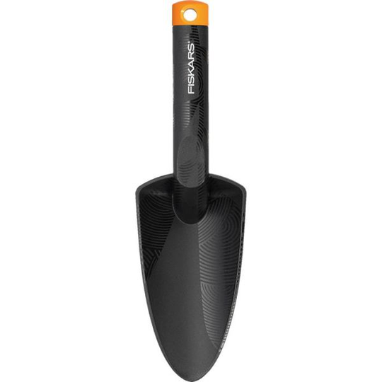 Fiskars 46010 Istutuslapio leveä