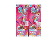 Party Popteenies Double Surprise Poppers -juhlapaukku