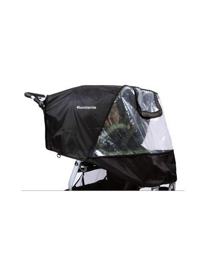 Bumbleride indie twin sadesuoja
