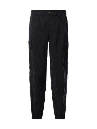 M karakash cargo pant -housut