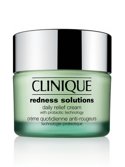 Redness solutions daily relief cream -kosteusvoide 50 ml