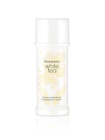 White tea cream deo -deodorantti 40 ml