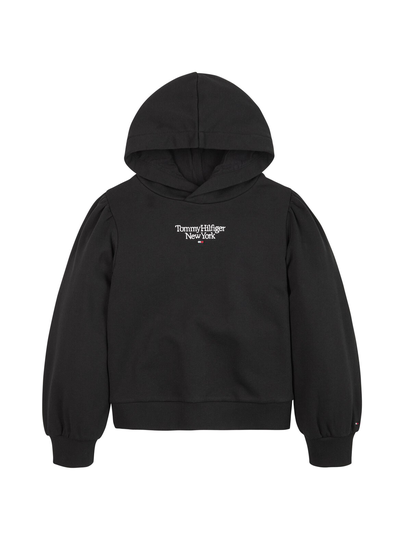 Tommy graphic -huppari