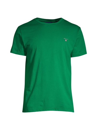 Original ss t-shirt -paita