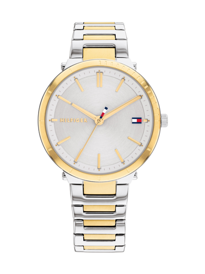 Tommy hilfiger zoey