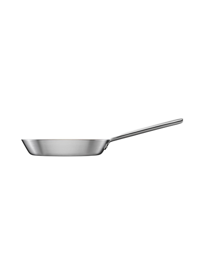 Norden-teräspaistinpannu 26 cm