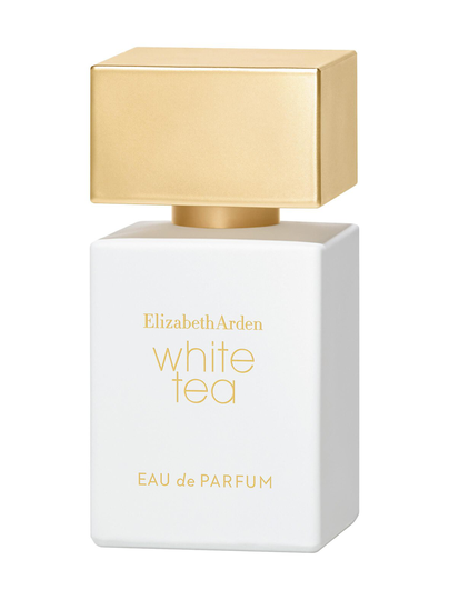 White tea edp -tuoksu 30 ml