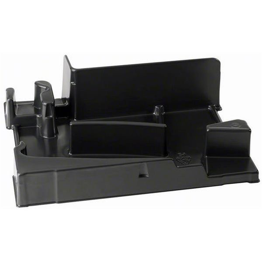 Bosch 2608438037 Sisusta