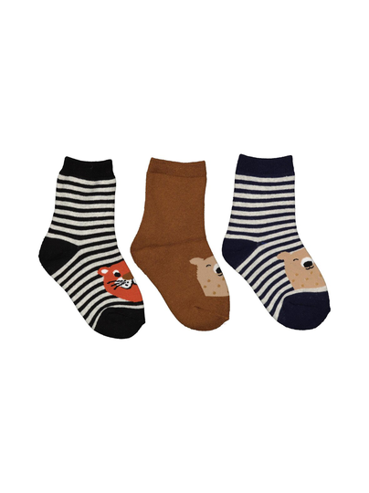 U_sulevi-sukat 3-pack