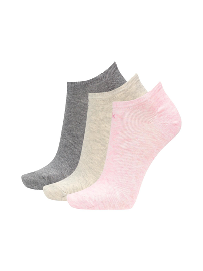 Sukat 3-pack