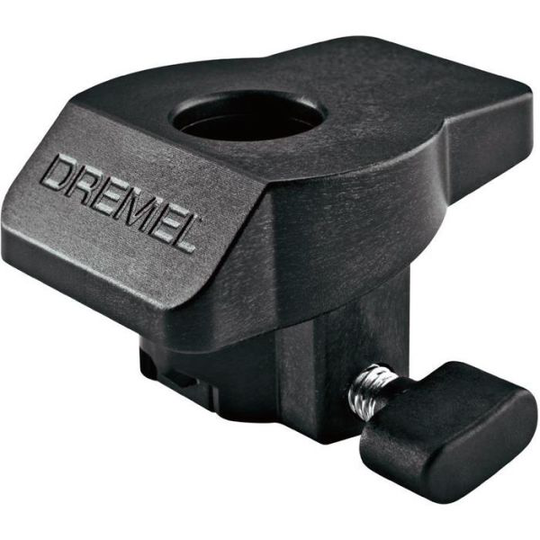 Dremel 576 Tukialustalisälaite