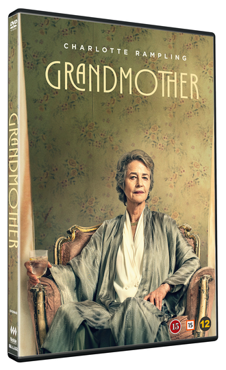 Grandmother