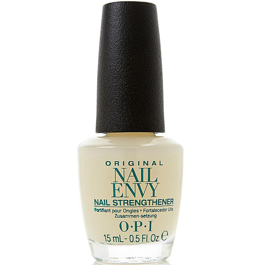 OPI - Nail envy original 15 ml.