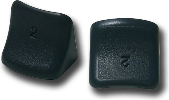 Playstation 3 - Controller Triggers (ORB)