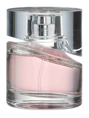 Hugo Boss - Femme 50 ml. EDP