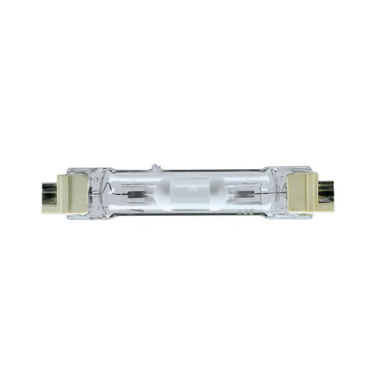Philips MHN-TD Halogeenilamppu Fc2, 250W, 19500 lm