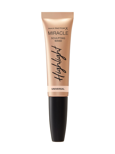 Miracle sculpting wand highlight -korostusvoide 10 ml