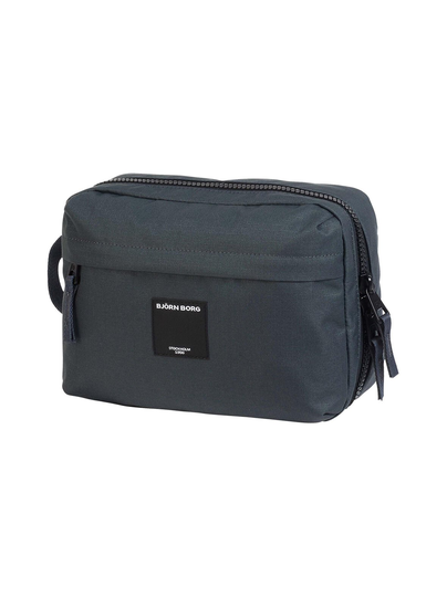 Sthlm athleisure -toilettilaukku