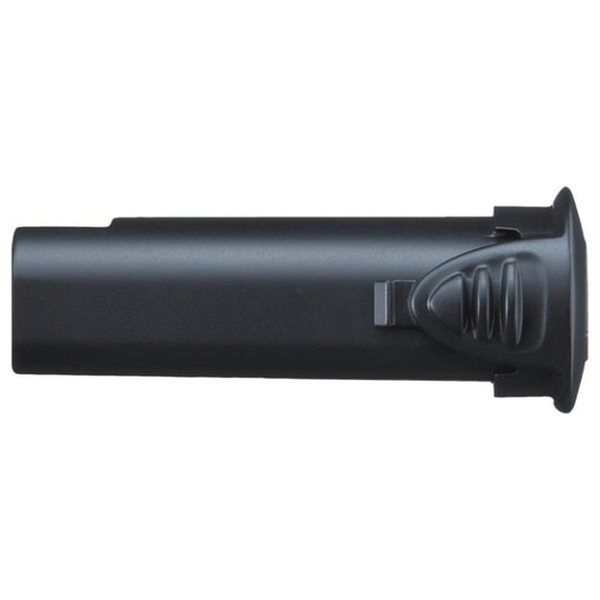 Panasonic EY9L10B Akku 3,6V 1,5Ah