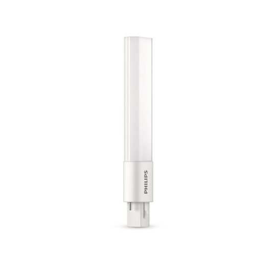 Philips Corepro PLS Loisteputki 5 W 550 lm