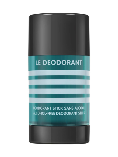 Le male deodorant stick -deodorantti 75 g