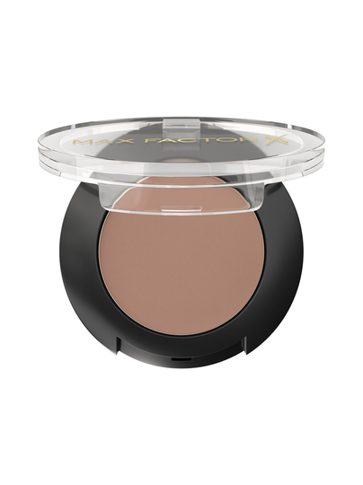 Masterpiece mono eyeshadow 03 crystal bark -luomiväri 1,85 g