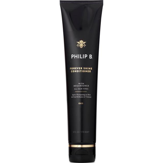 Philip B - Oud Royal Forever Shine Conditioner 178 ml