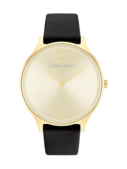 Calvin klein timeless 2h - ck25200008