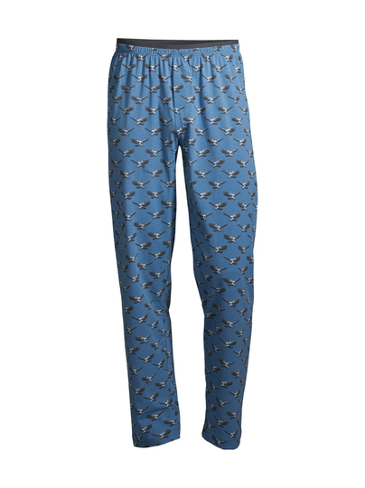 Eagle long -pyjamahousut