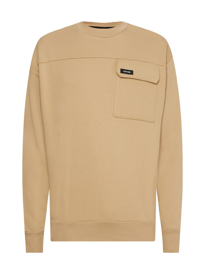 Workwear comfort -collegepaita