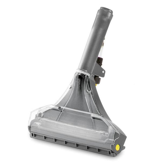 Kärcher Professional 41300070 Mattosuutin 240 mm