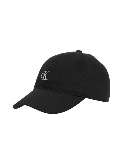 Monogram-lippalakki