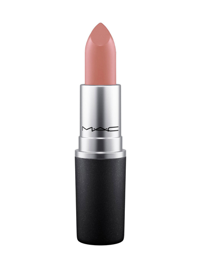 Retro matte lipstick -huulipuna 3 g