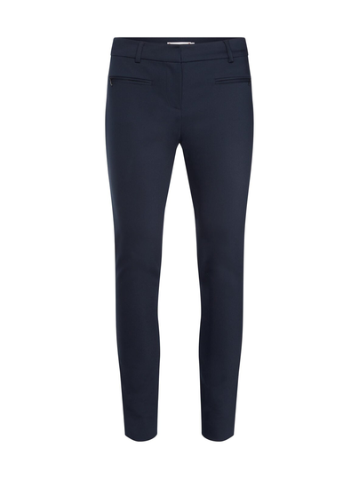 Heritage slim fit -housut