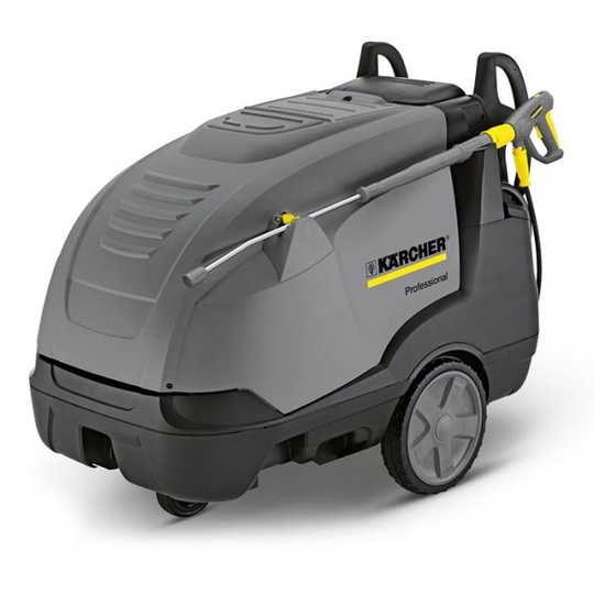 Kärcher Professional HDS-E 8/16-4 M Painepesuri 24 kW