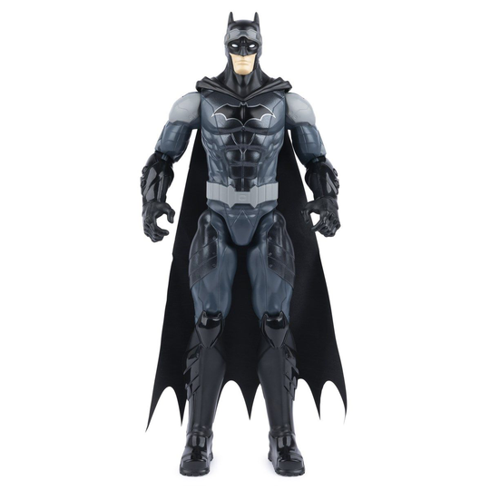 Batman - Figure S3 30 cm - Batman (6065138)