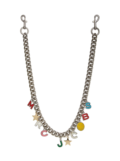 Bold chain -olkahihna
