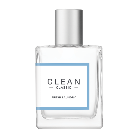 Clean - Fresh Laundry EDP 60 ml