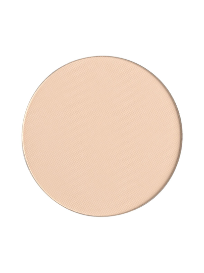 Blur powder foundation spf 15 -täyttöpakkaus 10 g