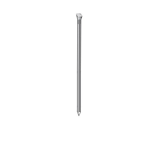 Bosch 2608200516 Dyckert malliin GSK 50 40 mm