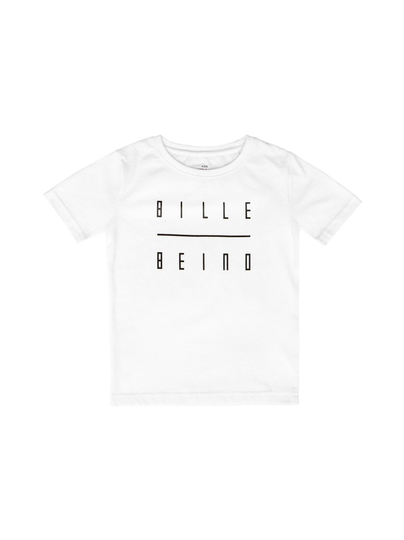 Kids t-shirt -paita